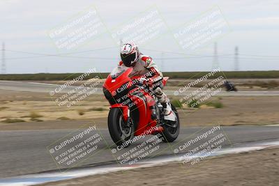 media/Oct-13-2025-Lets Ride (Mon) [[1a1cd08581]]/C Group/1240pm (Wheelie Bump)/